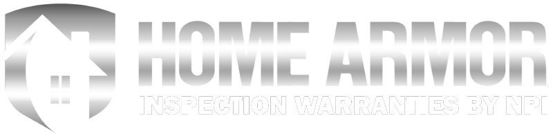 home armor logo