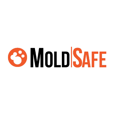 MoldSafe warranty logo